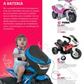 Promoções folhetoToysrus ar livre 34.jpg